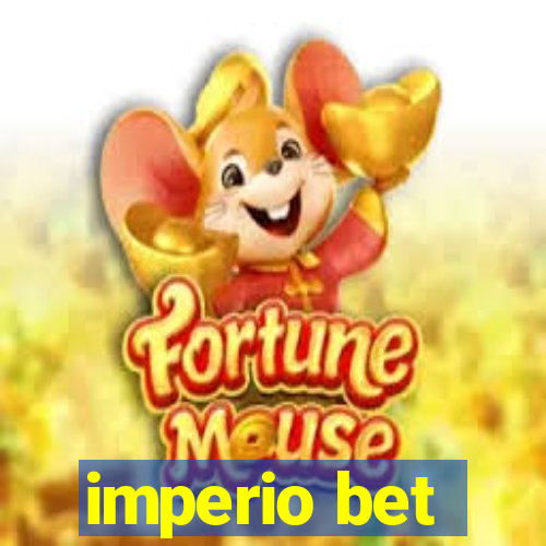 imperio bet